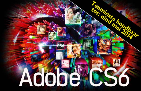 Adobe